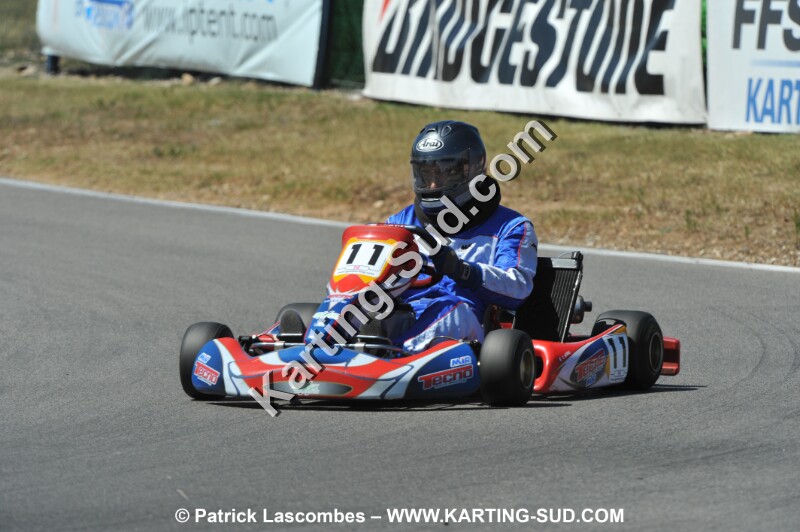 DSC_ (863).JPG
